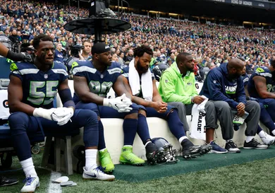 Otto Greule Jr/Getty Images