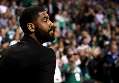 Maddie Meyer/Getty Images