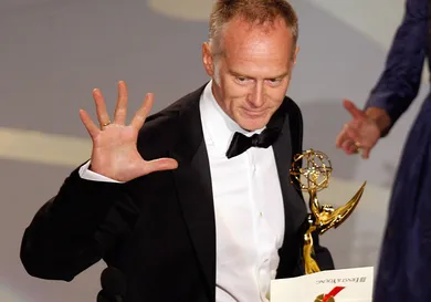 Vince Bucci/Getty Images