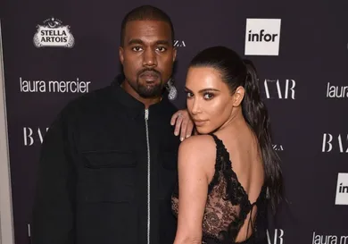 Bryan Bedder / Stringer / Getty Images