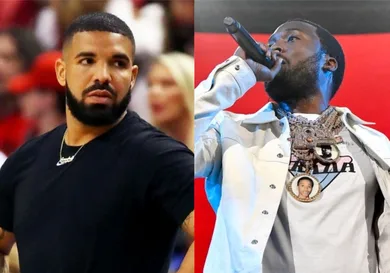 Gregory Shamus & Frazer Harrison/Getty Images