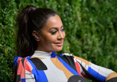 Roy Rochlin/Getty Images