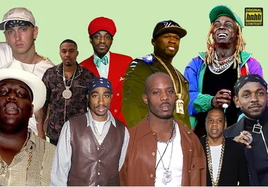 Larry Busacca/Getty Images  Pascal Le Segretain/Getty Images Doug Benc/Getty Images   Jeff Kravitz/FilmMagic, Inc Ron Galella, Ltd./Ron Galella Collection via Getty Images Christopher Polk/Getty Images Paul Marotta/Getty Images Steve Granitz/WireImage