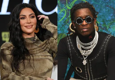 David Livingston/Getty Images,  Andrew Toth/Getty Images