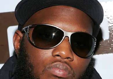 Bryan Bedder/ gettyimages