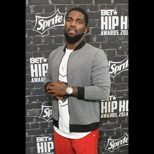 Tsu Surf's RICO Case Details Begin To Emerge: Report