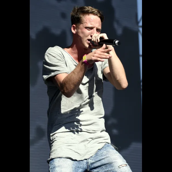 Nifest Raper Everything To Know About Rapper NF