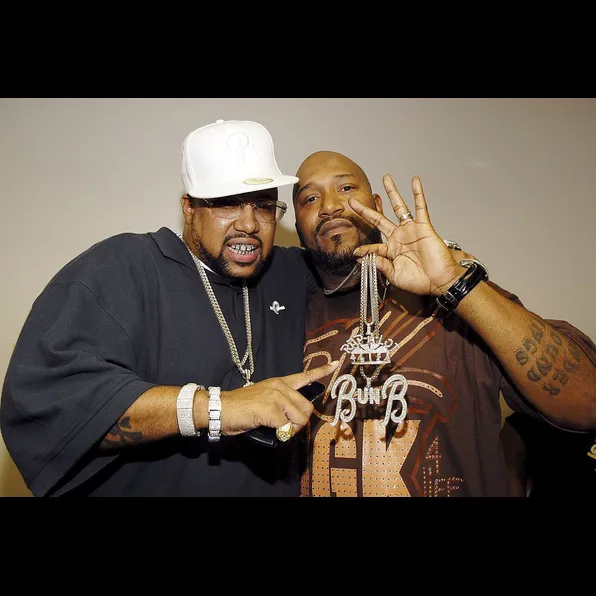 Bun B Net Worth 2024: Updated Wealth Of The Rapper