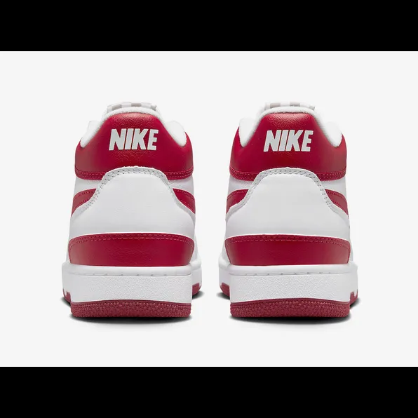 Nike Mac Attack 