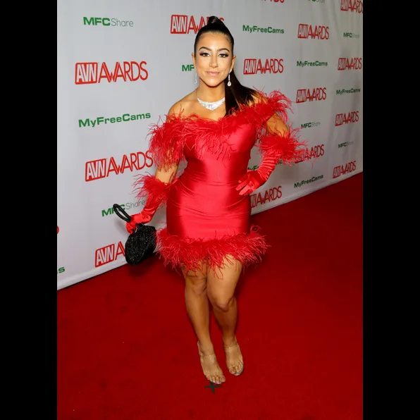 Lena The Plug Net Worth 2024 Updated Wealth Of The OnlyFans and