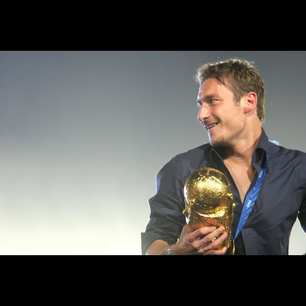 Francesco Totti Net Worth 2023 What Is The Soccer Legend Worth francesco-totti-net-worth-2023-what-is-the-soccer-legend-worth