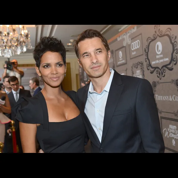 Olivier Martinez Net Worth 2023 What Is The Actor Worth?