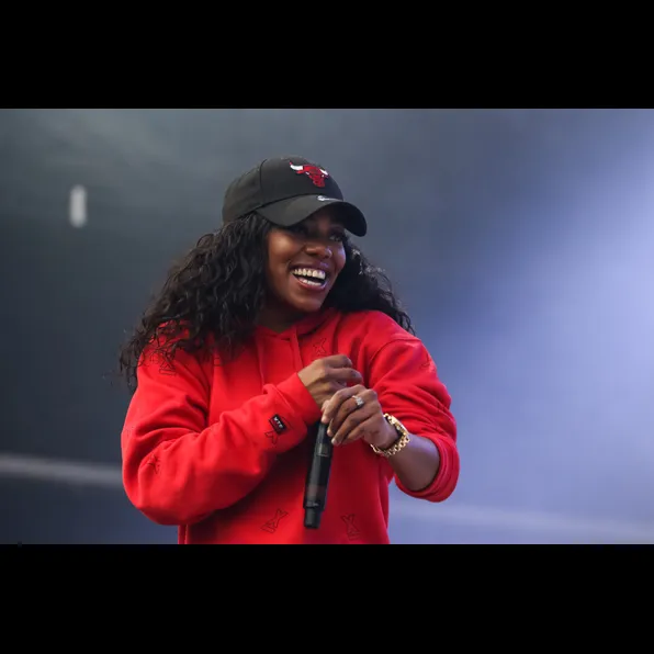 Jady Rapper Lady Leshurr Net Worth 2024: Updated Wealth Of The Rapper