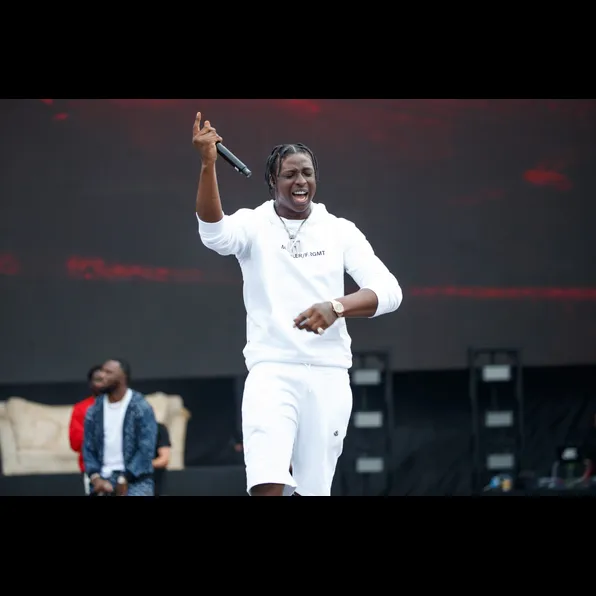 Abra Cadabra Net Worth 2024: Updated Wealth Of The Rapper