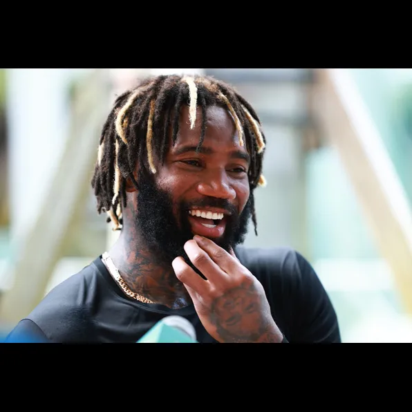 Xavien Singer Xavien Howard Net Worth 2023: What Is The NFL Star Worth?