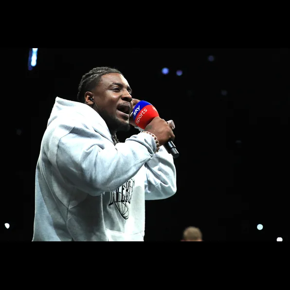 Mist Net Worth 2024: Updated Wealth Of The Rapper