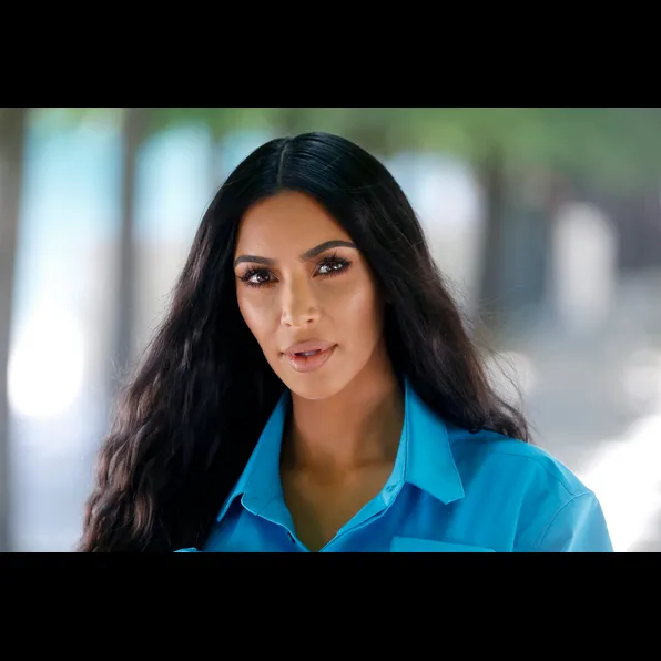 Kim Rakes Kim Kardashian Rakes In Millions With SKIMS MENS Line