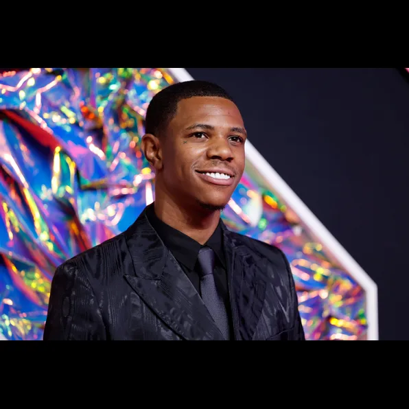 Boogie The Rapper A Boogie Wit Da Hoodie Net Worth 2024: Updated Wealth Of The Rapper