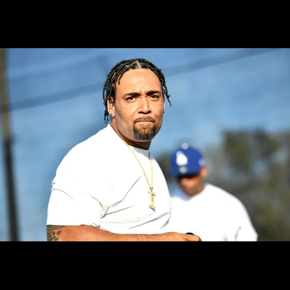 Westside Connection: Where Are They Now?