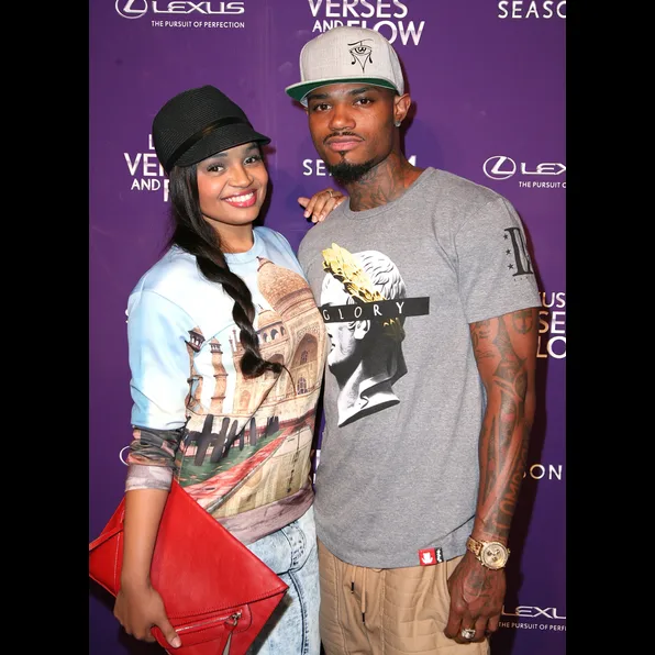 Danny Kirkpatrick Net Worth: Unveiling the Man Behind the Fortunes