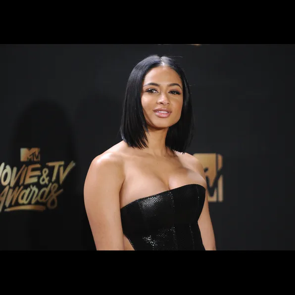 Tori Brixx Net Worth 2024: What Is The DJ &amp; Rapper Worth?