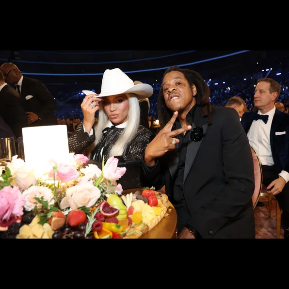 Beyonce’s Producer Hints At “Shocking” Collaborations On New Country Album