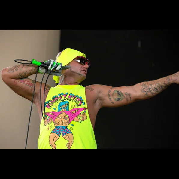 Riff Raff Rapper Net Worth Riff Raff Net Worth 2024: What Is The Rapper Worth?