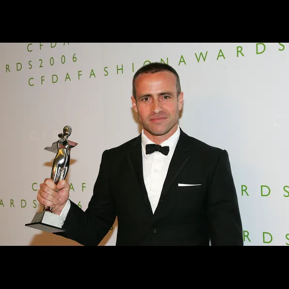 Unlocking the Luxurious Life of Thom Browne Net Worth: A Fashion Empire Built on Elegance and Innovation