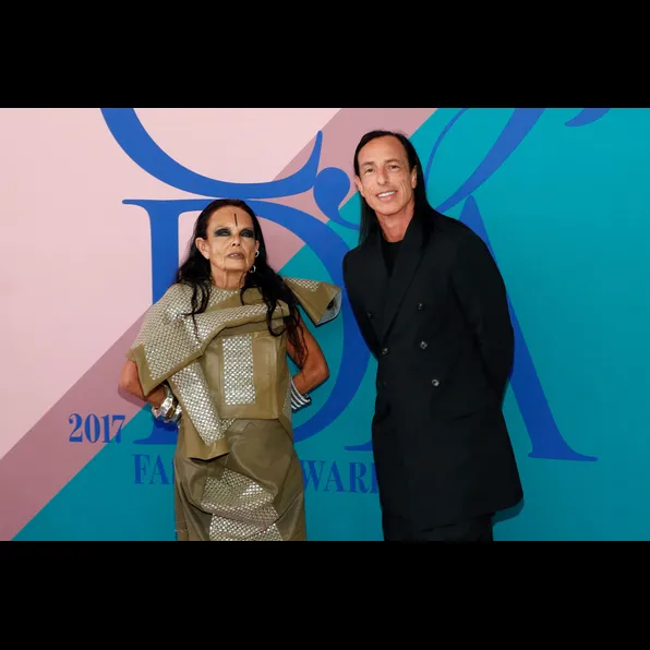 Rick Owens Net Worth 2024: What Is The Fashion Designer Worth?