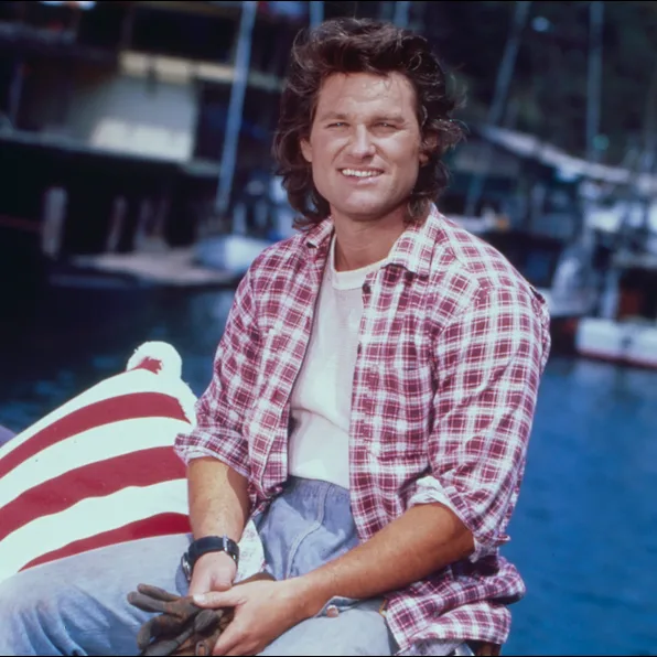 Kurt Russell Net Worth 2024: What Is The Actor Worth?