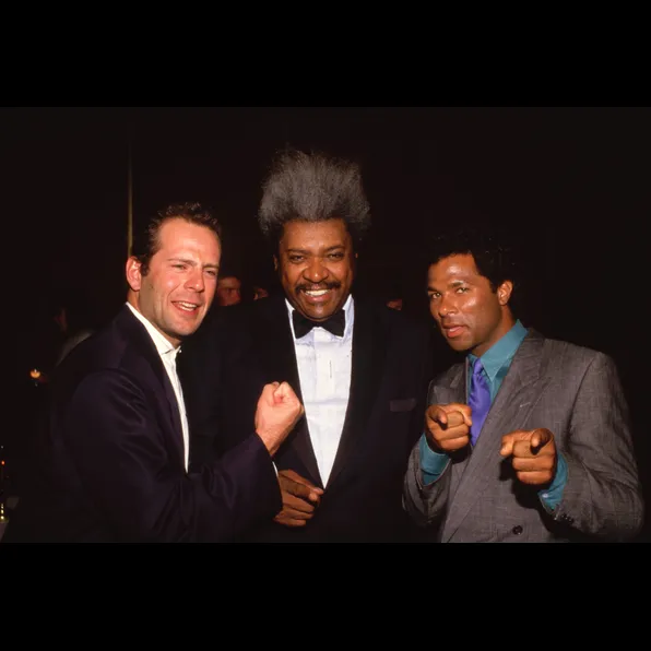 Philip Michael Thomas Net Worth 2024 What Is The "Miami Vice" Icon Worth?