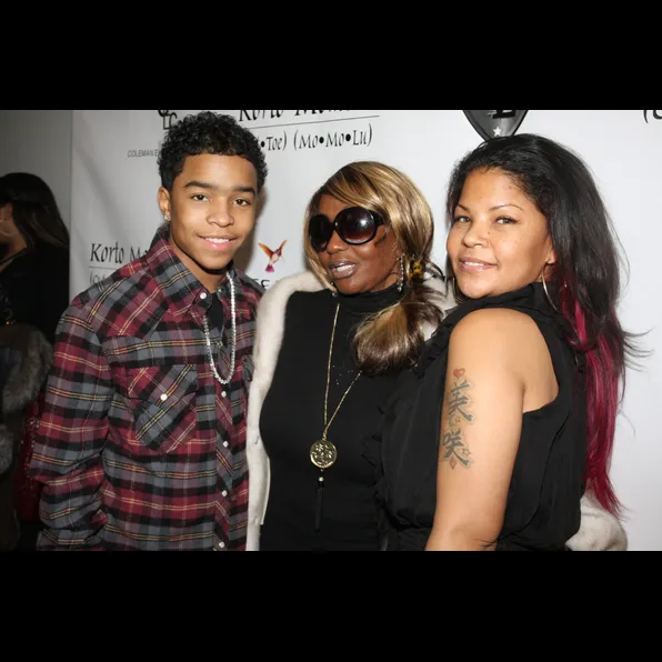 Justin Combs Net Worth 2024: What Is Diddy's Son Worth?