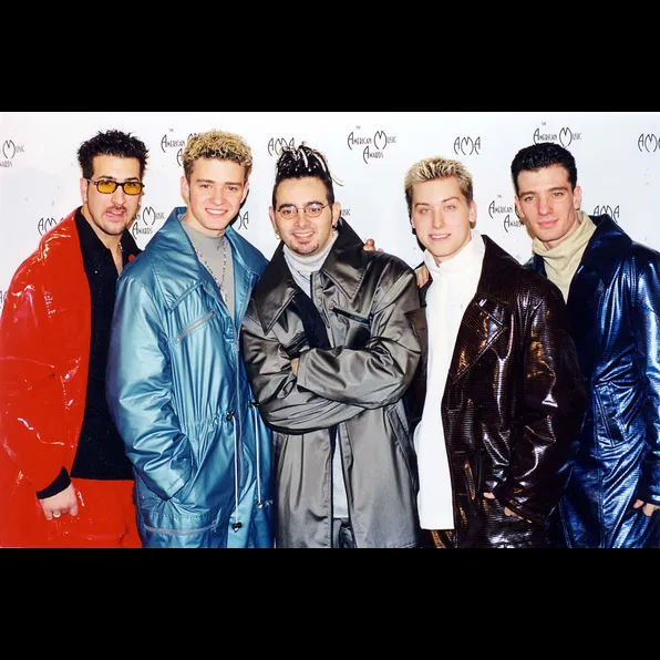Lance Bass Net Worth 2024: What Is The *NSYNC Icon Worth?