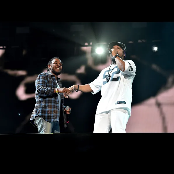 Ice Cube's Son Goes Off On Andrew Schulz Over Disturbing Rant About ...