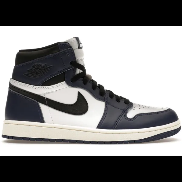 Ranking The 10 Most Underrated Air Jordan 1 Colorways Ever