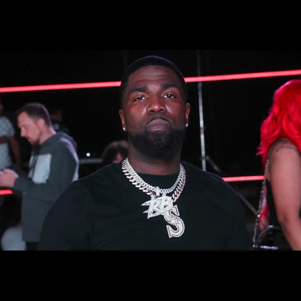 Tsu Surf’s Prison Release Date Finally Revealed