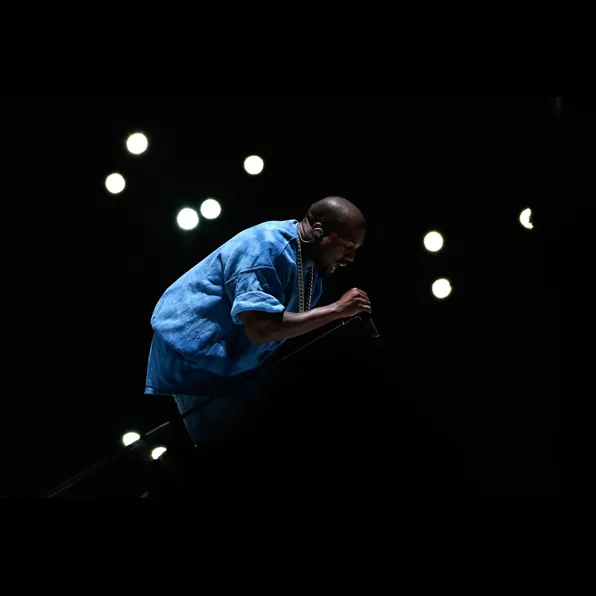 The Best Food-Related Rap Lyrics Of All Time