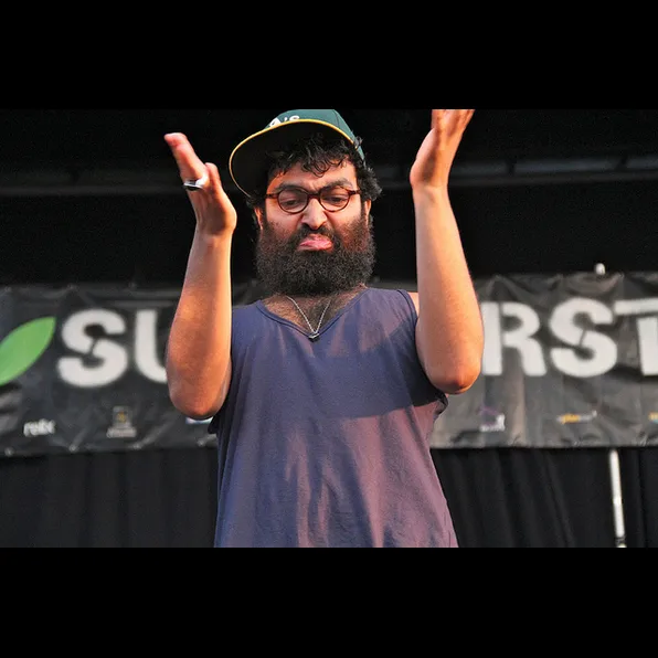 Bored Rappers Top 10 Funniest Rappers
