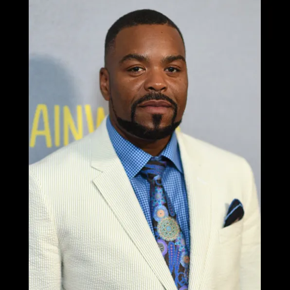 The Best Food-Related Rap Lyrics Of All Time