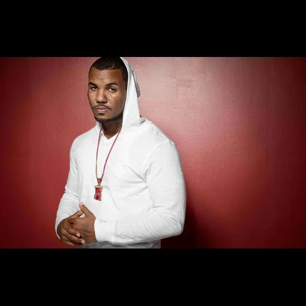 The Tallest Rappers On Earth