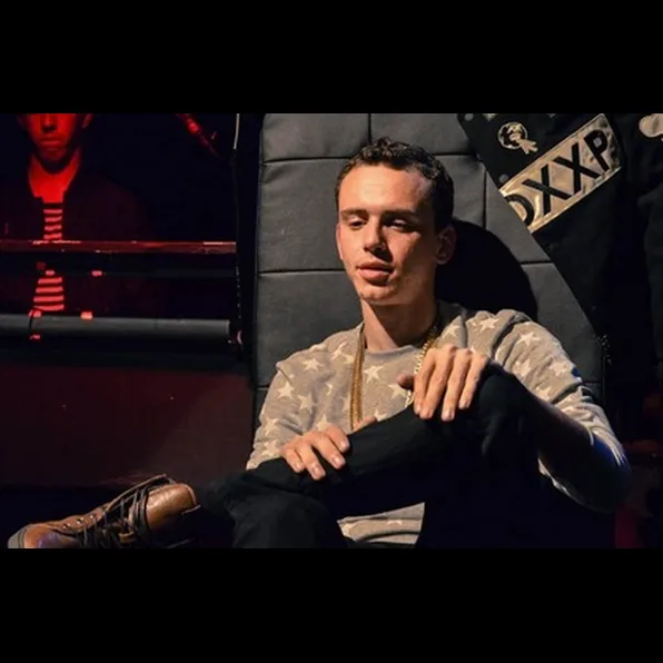 Asamples Origins: The Samples From Logic's Debut Album,