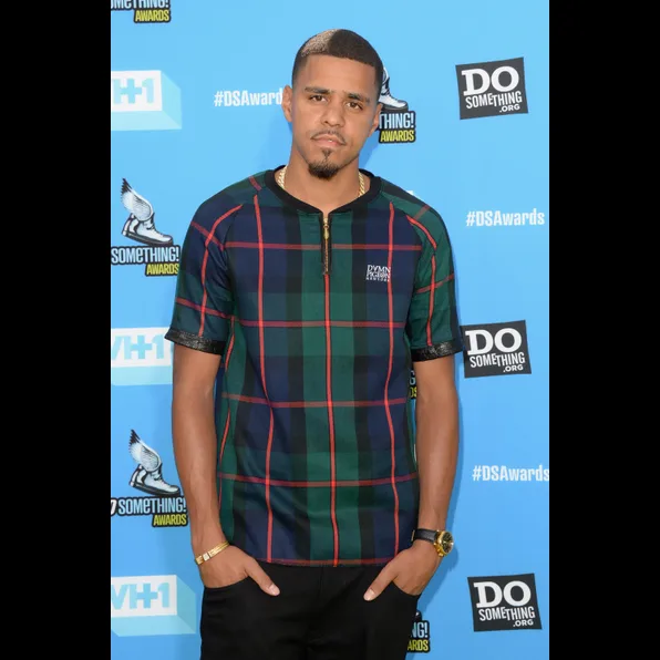 Top 25 Best J. Cole Songs Of All Time