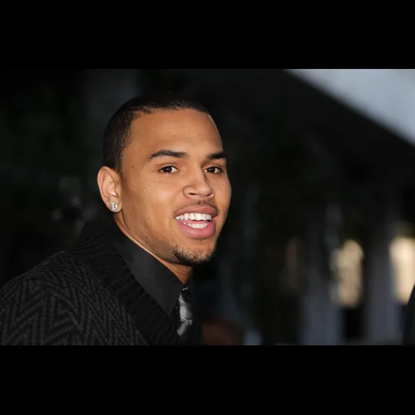 Top 25 Best Chris Brown Songs of All Time