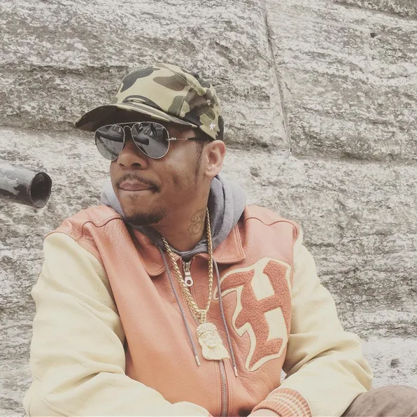 Xx's List Rapper 9 Rappers Who Turned Down Spots On XXL's Freshman List