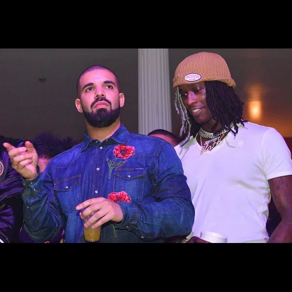 Xx's List Rapper 9 Rappers Who Turned Down Spots On XXL's Freshman List