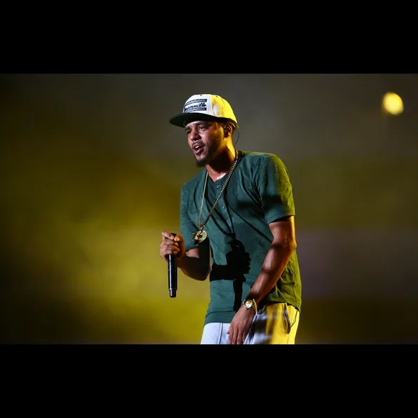 Top 25 Best J. Cole Songs Of All Time