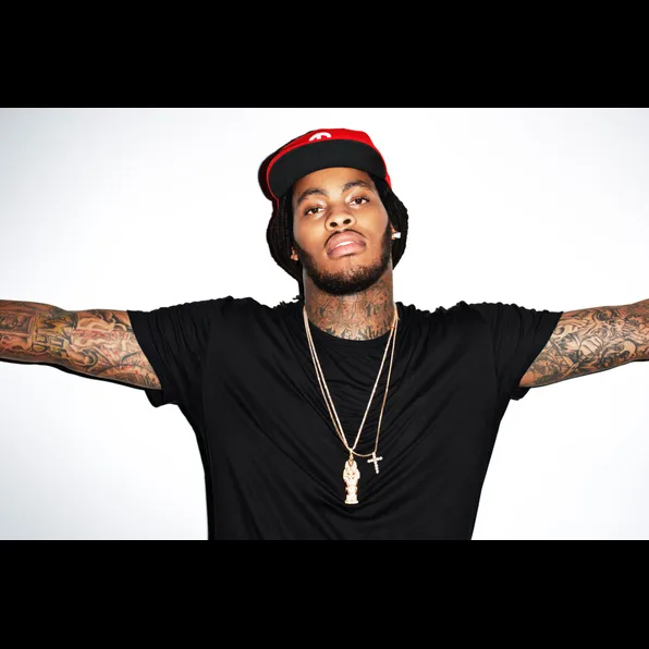 The Tallest Rappers On Earth