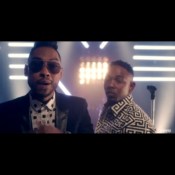 Mg El Rapper Top 5 Miguel X Rapper Collabs