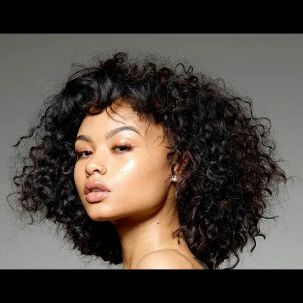 Social Media Reacts To India Love's Sex Tape, Including Lil Yachty