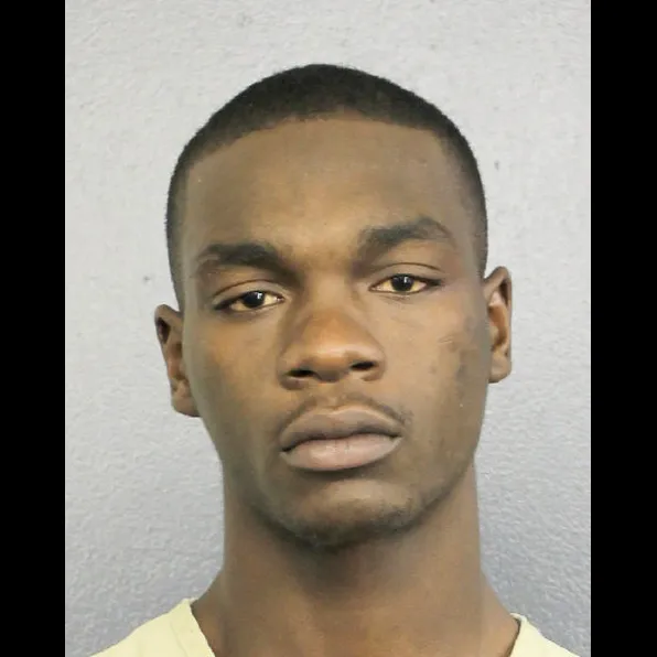 XXXTentacion Murder Suspect Claims Police Violated His Rights: Report